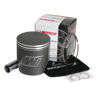 Bilde av Ski-Doo MXZ770 779 EngType '93-98 2736CD
