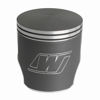Bilde av Ski-Doo MXZ770 779 EngType '93-98 2756CD