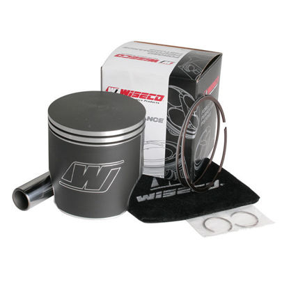Bilde av Ski-Doo MXZ770 779 EngType '93-98 2835CD
