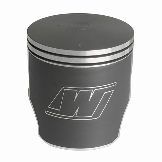 Bilde av Ski-Doo MXZ770 779 EngType '93-98 2835CD