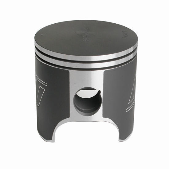 Bilde av Ski-Doo MXZ770 779 EngType '93-98 2835CD