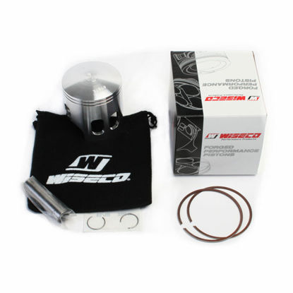 Bilde av Yamaha YZ175 '76-81, IT175 '76-81 2598CD