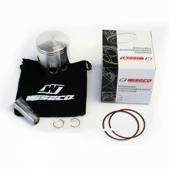 Bilde av Yamaha RD350 '73-75, RD400 '76-92 2559CD