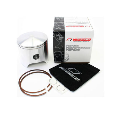 Bilde av Yamaha YZ 400 '77-78,IT 400'77-78 3405TD