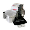 Bilde av Yamaha XT/TT/SR500 10:1 CR 3425XC