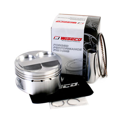 Bilde av Kaw ZX11,C1,D1 '90-00/GPZ11 95-96 12:1