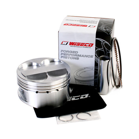 Bilde av Kaw ZX11,C1,D1 '90-00/GPZ11 95-96 12:1