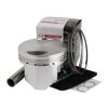 Bilde av Yamaha XT/TT/SR500 '76-81 9:1 CR 3544XC