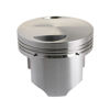 Bilde av Yamaha XT/TT/SR500 '76-81 9:1 CR 3544XC