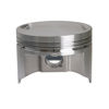 Bilde av Yamaha XT/TT/SR500 '76-81 9:1 CR 3544XC