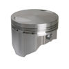 Bilde av Yamaha XT/TT/SR500 '76-81 9:1 CR 3544XC