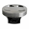 Bilde av Yam YFZ450 '04-13/450R '09-24 12.4:1 CR