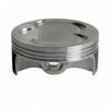 Bilde av Yam YFZ450 '04-13/450R '09-24 12.4:1 CR
