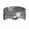Bilde av Yam YFZ450 '04-13/450R '09-24 11.4:1 CR