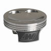 Bilde av Yam YFZ450 '04-13/450R '09-24 11.4:1 CR