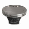 Bilde av Kaw KX450F '06-08/KLX450R '08-19 12:1 CR