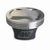Bilde av Yam YFM700 Raptor '06-14/Griz'07-13 11:1