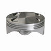 Bilde av Suzuki LT-R450 '06-11 11.7:1 CR