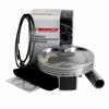 Bilde av Suzuki LT-R450 '06-11 13:1 CR