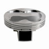 Bilde av Suzuki LT-R450 '06-11 13:1 CR