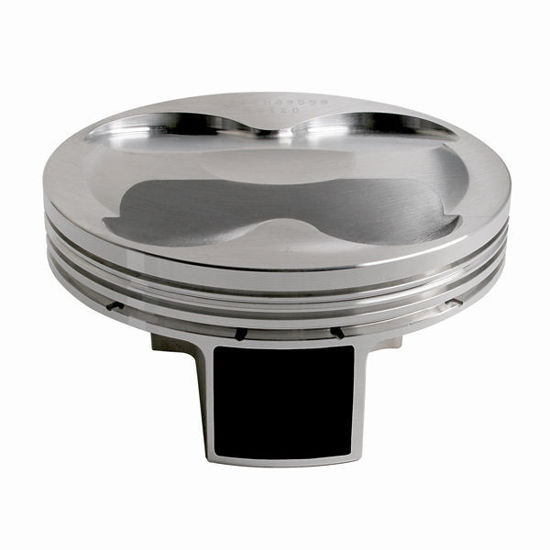 Bilde av Suzuki LT-R450 '06-11 13:1 CR