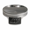 Bilde av Kawasaki KX250F '07-09 13.5:1 CR 7700YC