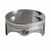 Bilde av Kawasaki KX250F '07-09 13.5:1 CR 7700YC