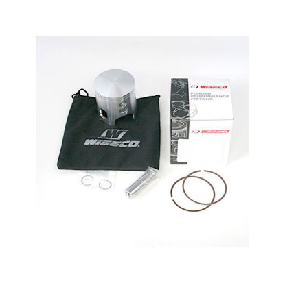 Bilde av Yam YFZ350 Banshee/RZ350 ProLite 2618CD