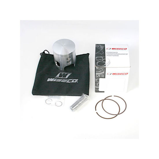 Bilde av Yam YFZ350 Banshee/RZ350 ProLite 2618CD