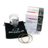Bilde av Kawasaki KX80 '84-85,KDX80 '83-88 1890CD