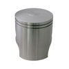 Bilde av Kawasaki KX80 '84-85,KDX80 '83-88 1909CD