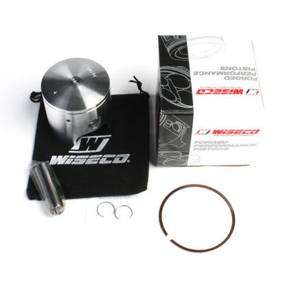 Bilde av Kawasaki JS550 '82-88 ProLite 2973TC