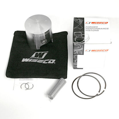 Bilde av Suz LT250R Quadrcr '85-86 ProLite 2795CD