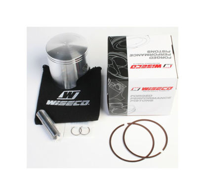Bilde av Yamaha YZ490 '84-90,WR500 '92-93 3504TD