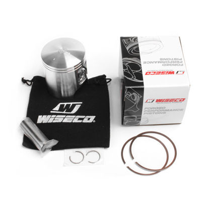 Bilde av Yamaha YZ250 '83-87 ProLite 2697CD