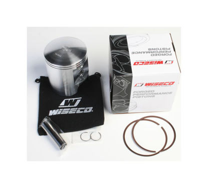 Bilde av Suzuki LT500 '87-90 ProLite 3465TD