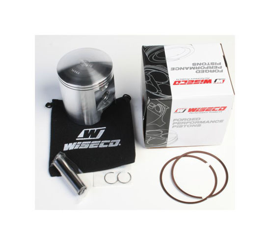 Bilde av Suzuki LT500 '87-90 ProLite 3484TD