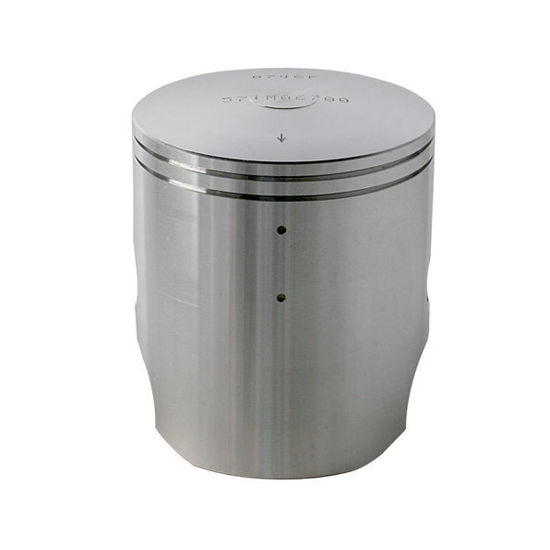 Bilde av Suz LT250R Quadrcr '88-92 ProLite 2638CD