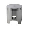 Bilde av Suz LT250R Quadrcr '88-92 ProLite 2638CD