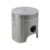 Bilde av Suz LT250R Quadrcr '88-92 ProLite 2638CD