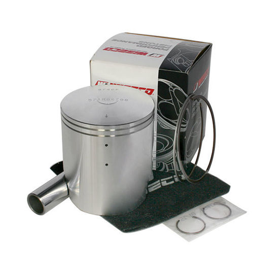 Bilde av Suz LT250R Quadrcr '88-92 ProLite 2658CD