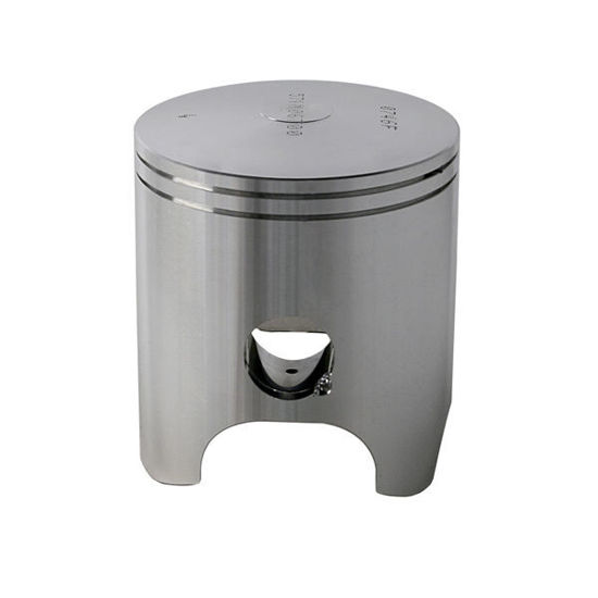 Bilde av Suz LT250R Quadrcr '88-92 ProLite 2658CD