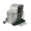 Bilde av Suz LT250R Quadrcr '88-92 ProLite 2677CD