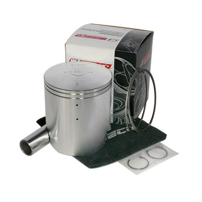 Bilde av Suz LT250R Quadrcr '88-92 ProLite 2677CD