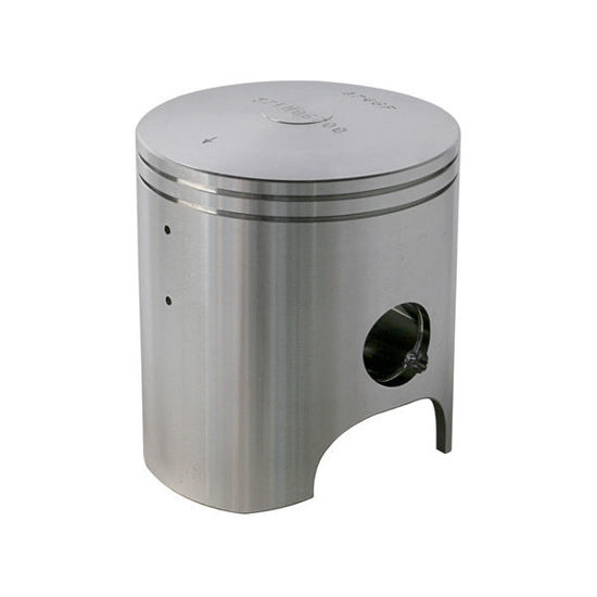 Bilde av Suz LT250R Quadrcr '88-92 ProLite 2677CD