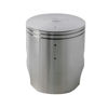 Bilde av Suz LT250R Quadrcr '88-92 ProLite 2697CD