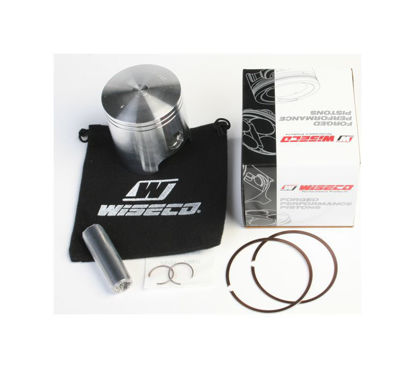 Bilde av Polaris SL750 '93-96 ProLite 2746CD