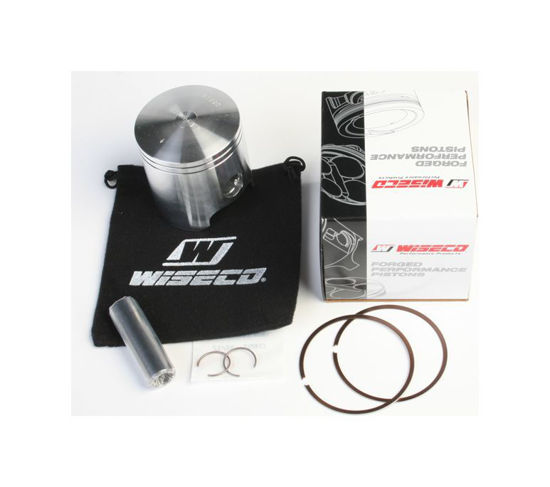 Bilde av Polaris SL750 '93-96 ProLite 2786CD