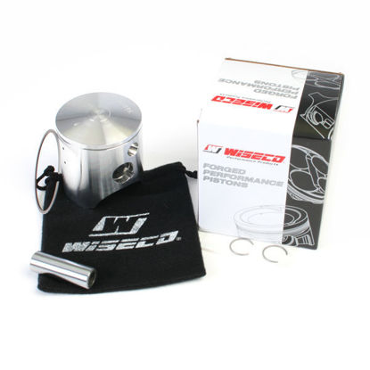 Bilde av Yamaha YZ125 '94-96 ProLite 2205CS