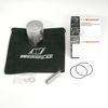 Bilde av Yamaha PW80 '91-06 BW80 '86-90 1869CD